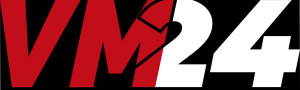 VM 24 Noticias